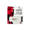 Kingston DataTraveler SE9 32GB DTSE9H32GB 2