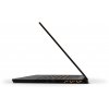 MSI GS65 Stealth 9SD 1426XES (14)