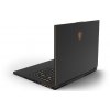 MSI GS65 Stealth 9SD 1426XES (12)