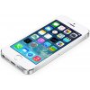 Apple iPhone 5s silver 05