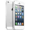 Apple iPhone 5s silver 06