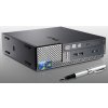 DELL Optiplex 780 USDT