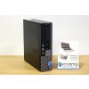 DELL Optiplex 780 USDT