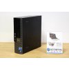 DELL Optiplex 780 USDT