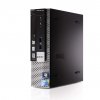 DELL Optiplex 780 USDT