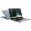 Acer Chromebook 314 CB314 1HT 1