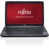 Fujitsu LIFEBOOK A544 2