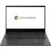 Lenovo Chrome S345 14AST (3)