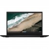 Lenovo Chrome S345 14AST (4)