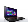 Lenovo IdeaPad Y50 70 3