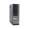 Dell Optiplex 9020 SFF 1