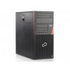 Fujitsu Esprimo P720 E90+ MT 1