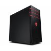 MSI Codex 3 8RB 200EU 1