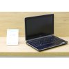 Dell Latitude E6330 6