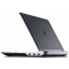 Dell Latitude E6330 3