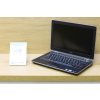 Dell Latitude E6330 7