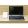 Dell Latitude E6330 5