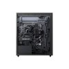 HP OMEN 25L Desktop GT12 4