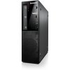 Lenovo ThinkCentre Edge 72 1