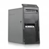 Lenovo ThinkCentre M81 MT (2)