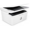 HP LaserJet Pro M28w