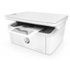 HP LaserJet Pro M28w