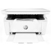 HP LaserJet Pro M28w