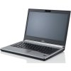 Fujitsu LifeBook E736 3