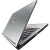 Fujitsu LifeBook E736 4