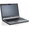 Fujitsu LifeBook E736 2