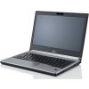 Fujitsu LifeBook E736 3