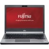 Fujitsu LifeBook E736 1