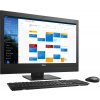 DELL Optiplex 7440 AIO 1