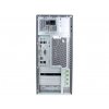 Fujitsu Esprimo P710 E90+ MT 4