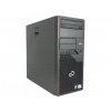 Fujitsu Esprimo P710 E90+ MT 2