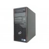 Fujitsu Esprimo P710 E90+ MT 1