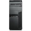 Lenovo ThinkCentre M90p MT 2