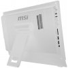 MSI PRO 16T 7M 4