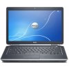 Dell Latitude E6430 ATG 4