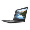 Dell Inspiron 3480 3