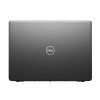 Dell Inspiron 3480 4