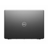 Dell Inspiron 3480 4