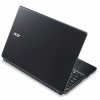 Acer Aspire E1 510p 4