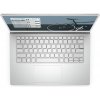 Dell Inspiron 5401 4