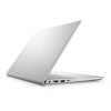 Dell Inspiron 5401 6