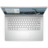 Dell Inspiron 5401 4