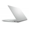 Dell Inspiron 5401 5