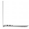 Dell Inspiron 5401 7