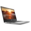 Dell Inspiron 5485 2