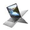 Dell Inspiron 5485 4